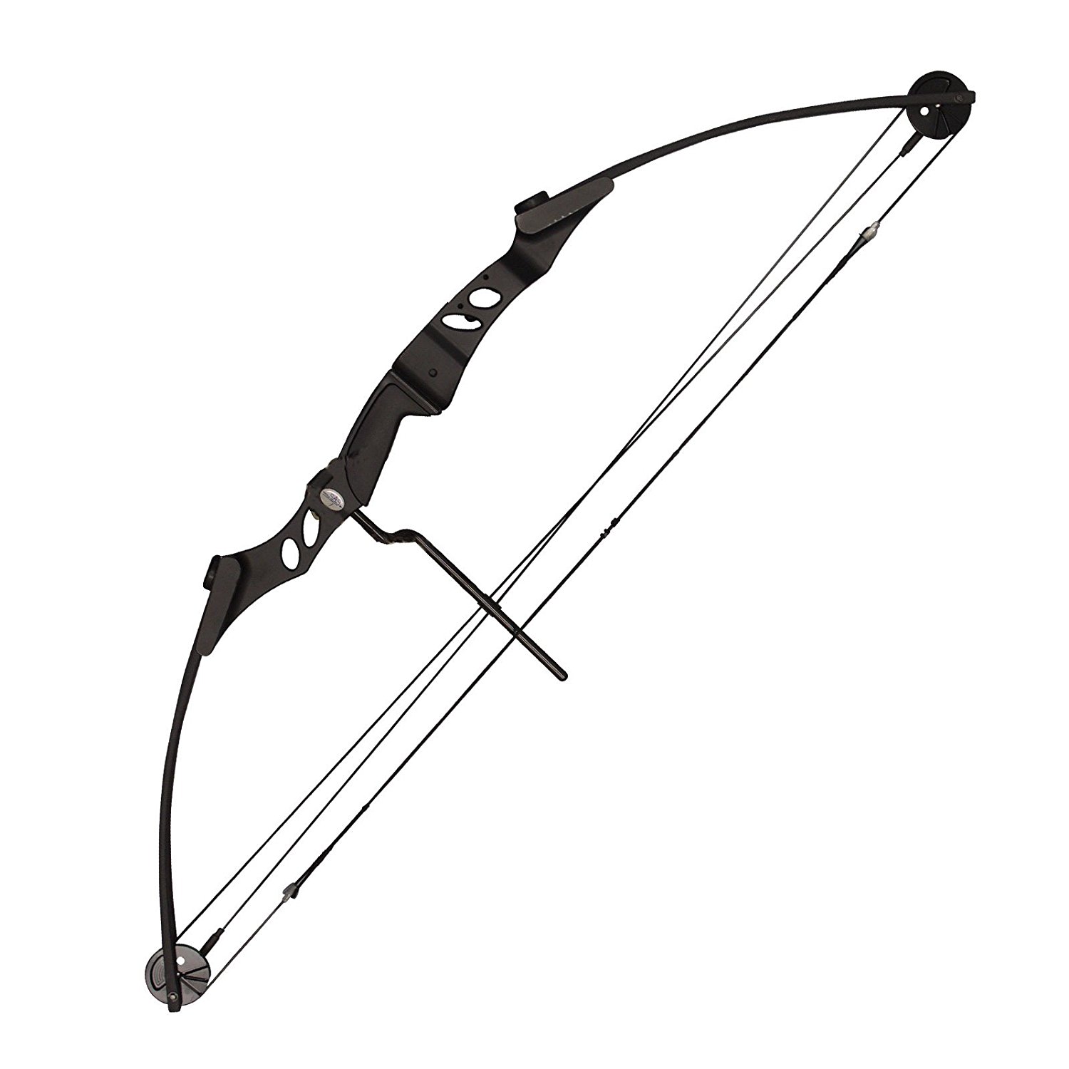 Diamond Infinite Edge Pro Review: Ideal Compound Bow for Bowhunters and Archery